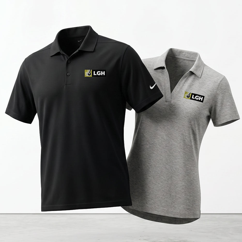 Polos