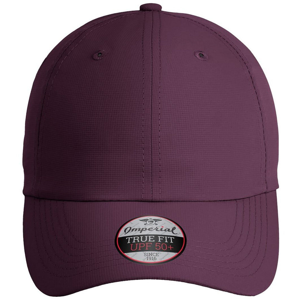 Aubergine
