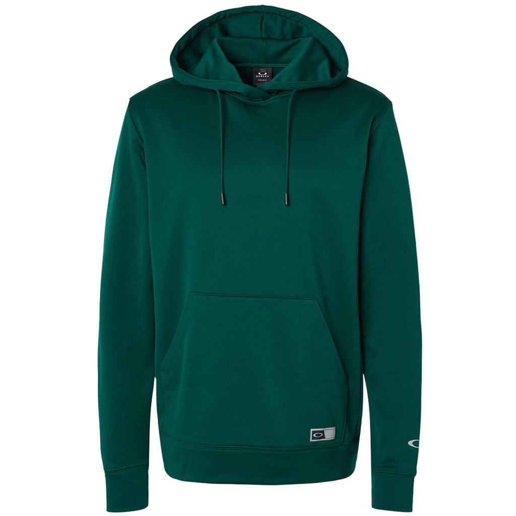 Oakley Team Issue Hydrolix Hooded Sweatshirt