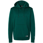 Oakley Team Issue Hydrolix Hooded Sweatshirt