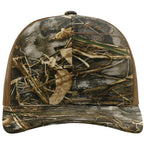 Realtree Max 7/ Buck
