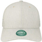 LEGACY Reclaim Mid-Pro Adjustable Cap