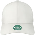 LEGACY Reclaim Mid-Pro Adjustable Cap