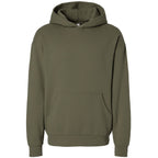 Independent Trading Co. Avenue Hooded Sweatshirt