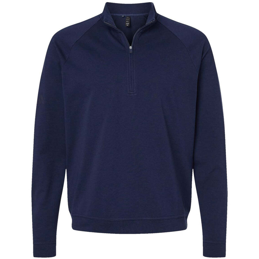 Collegiate Navy