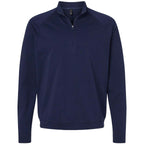 Collegiate Navy