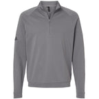 Grey Three