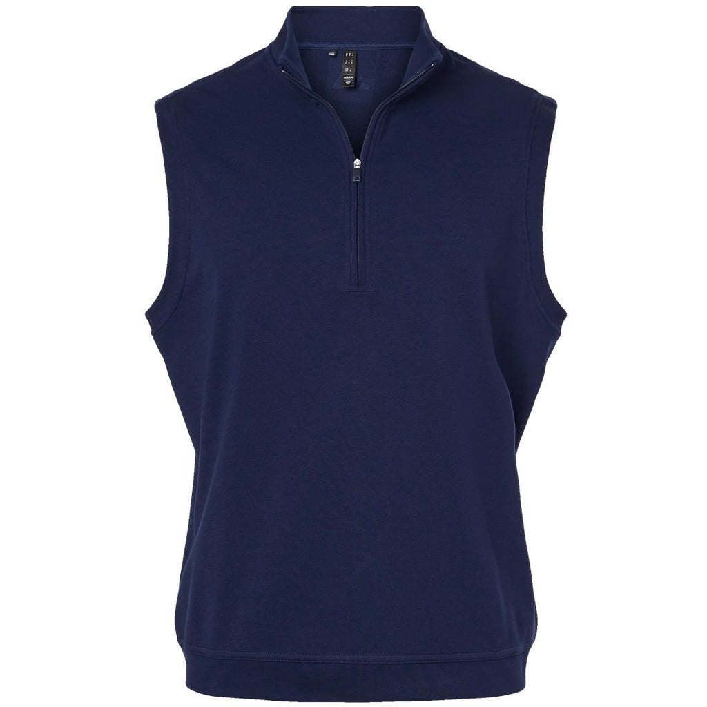 Collegiate Navy