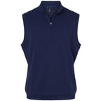 Collegiate Navy