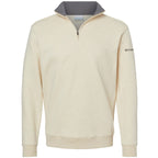 Oatmeal Heather