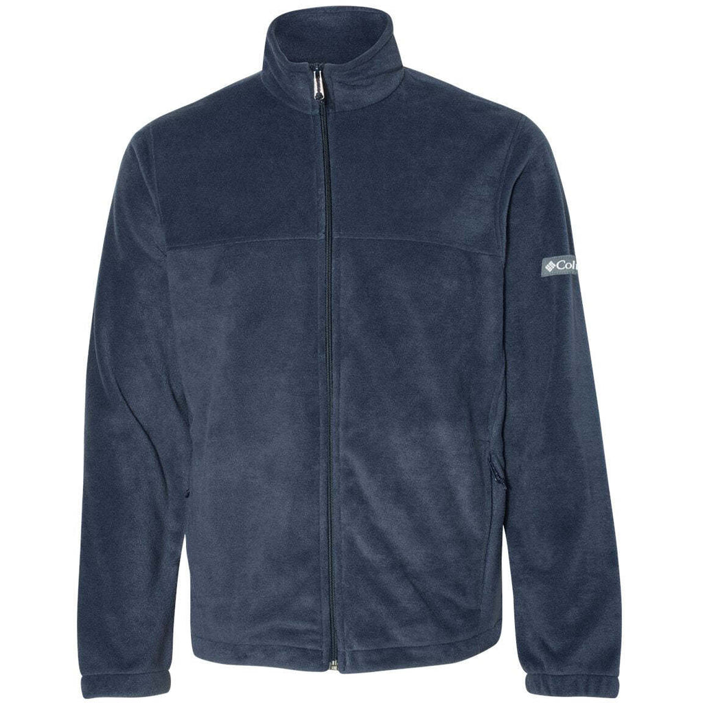 Collegiate Navy