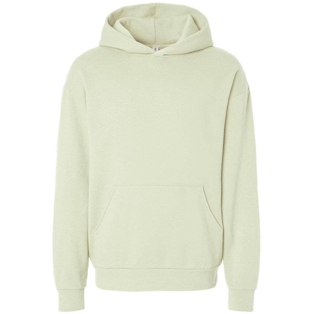 Independent Trading Co. Avenue Hooded Sweatshirt