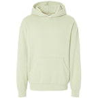 Independent Trading Co. Avenue Hooded Sweatshirt