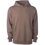 Independent Trading Co. Avenue Hooded Sweatshirt