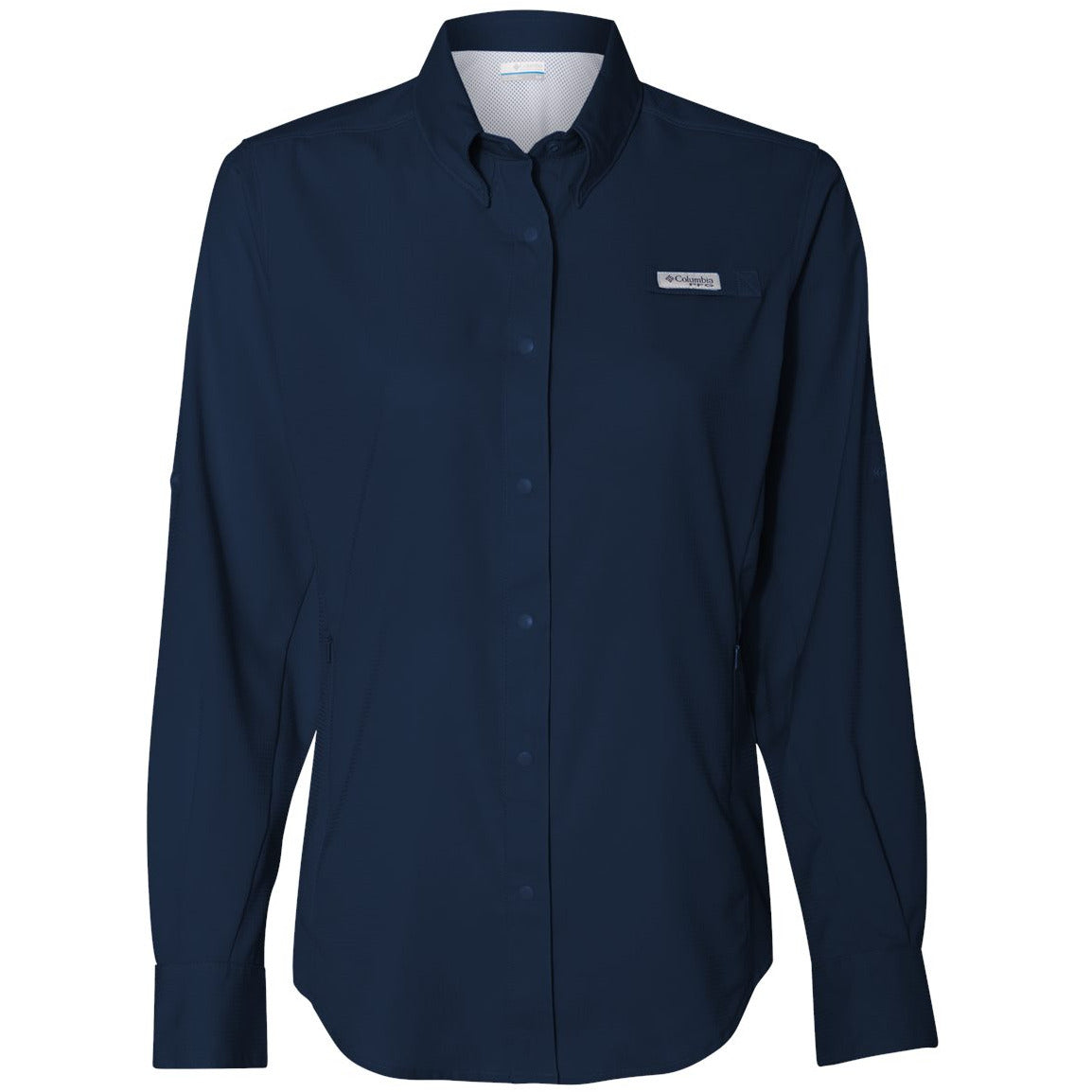 Columbia Women's PFG Tamiami™ II Shirt