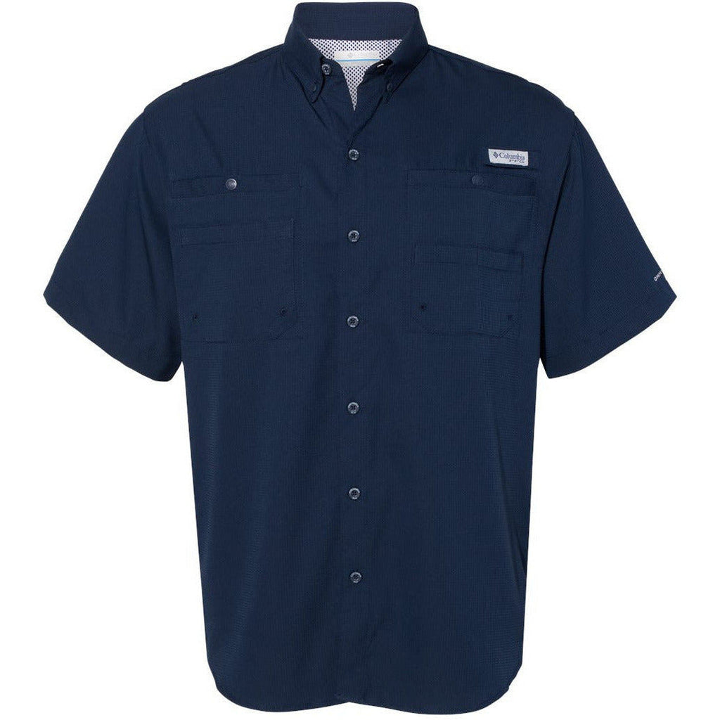 Collegiate Navy