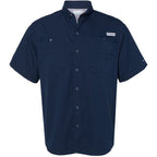 Collegiate Navy
