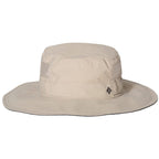 Columbia Bora Bora™ Booney