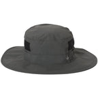 Columbia Bora Bora™ Booney