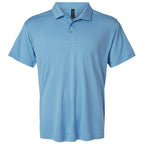 Carolina Blue