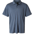 Heather Navy