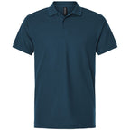 Atlantic Blue