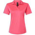 Bright Pink