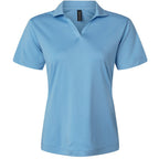 Carolina Blue