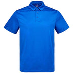 Electric Blue