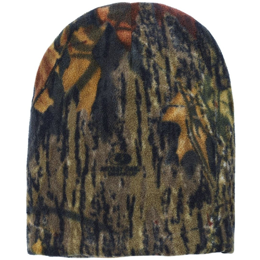 Mossy Oak New Break-Up