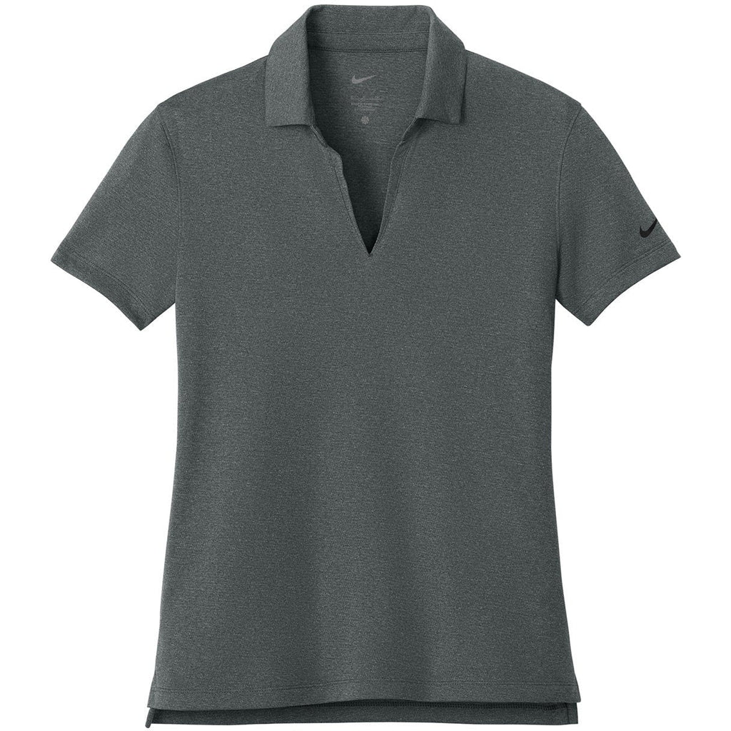 Anthracite Heather