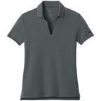 Anthracite Heather