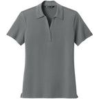 Quiet Shade Grey