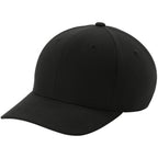 Deep Black
