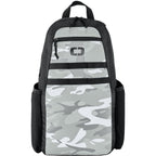 Arctic Camo