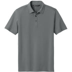 Quiet Shade Grey