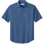 Classic Blue
