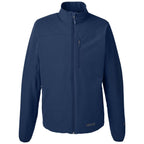 Arctic Navy