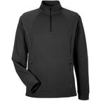 NE200-Black