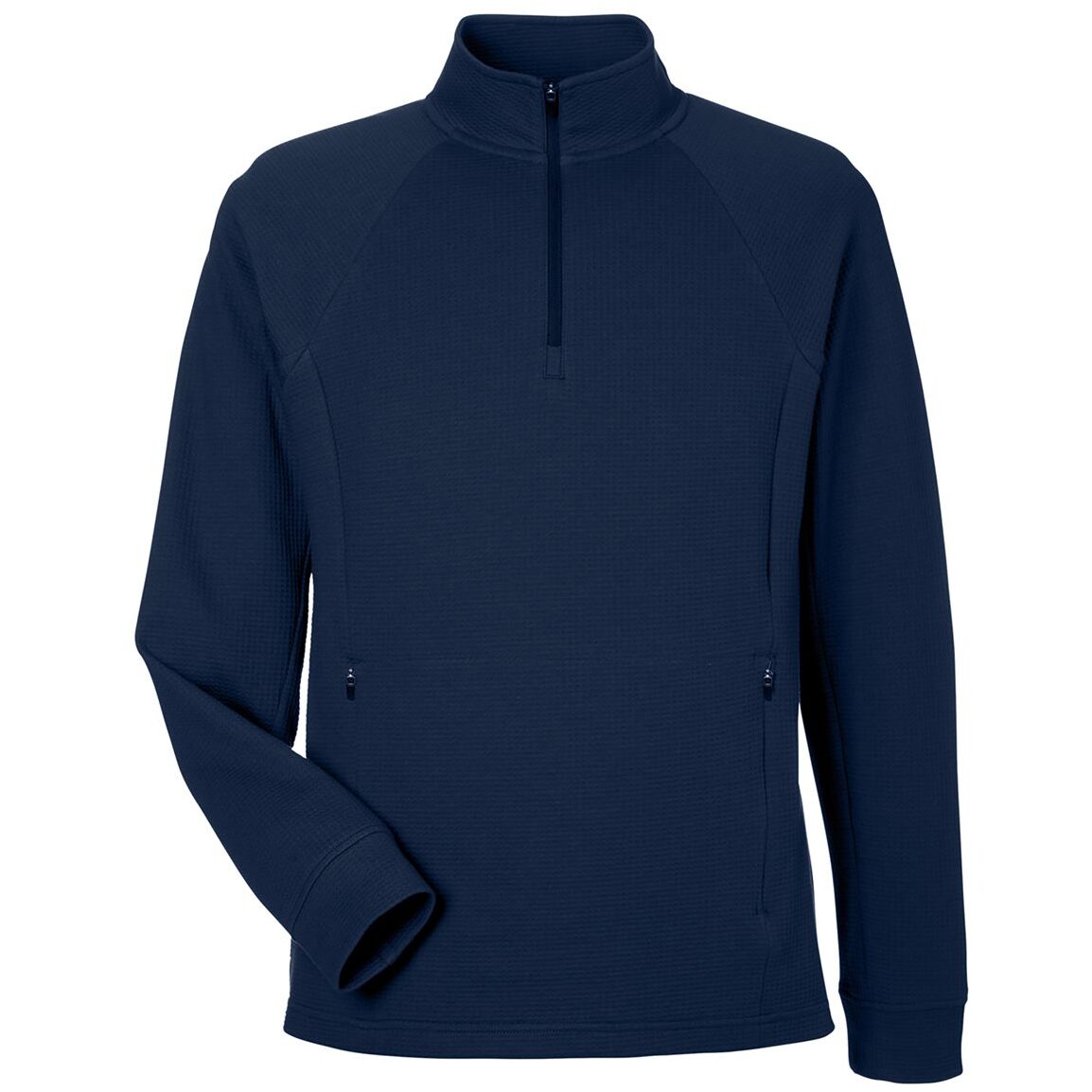 NE200-Classic Navy