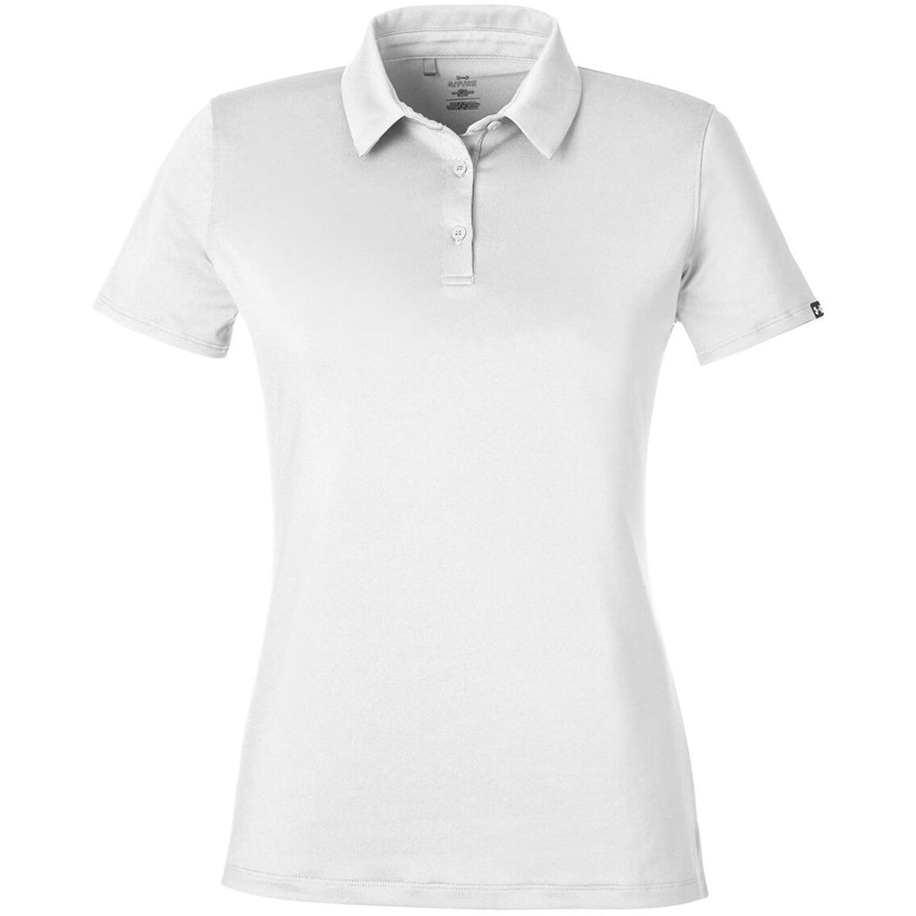 White/ White