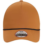Imperial The Wrightson Cap