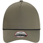 Imperial The Wrightson Cap