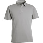 Grey Heather