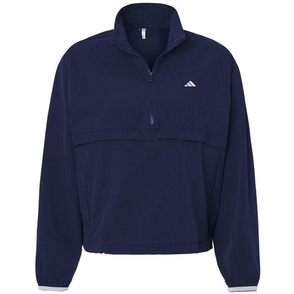 Collegiate Navy