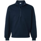 Collegiate Navy