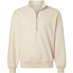 Oatmeal Heather