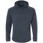 Navy/ Heather