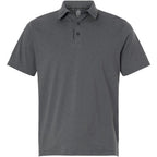 Under Armour Men's Drive Bonded Polo