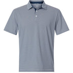 Navy White